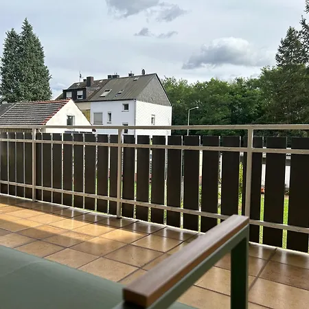 Greenview - 3 Beds 2 Bedrooms Lejlighed