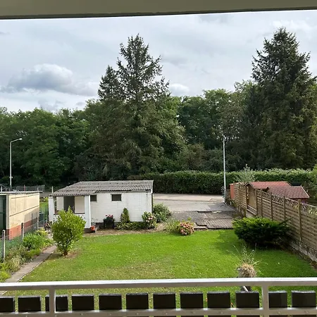 Greenview - 3 Beds 2 Bedrooms * Trevír