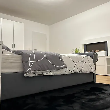 Lejlighed Greenview - 3 Beds 2 Bedrooms