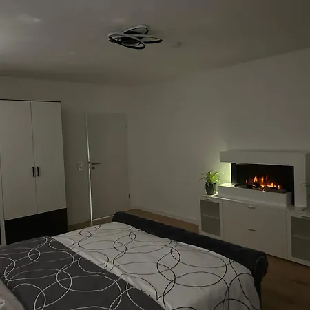 Greenview - 3 Beds 2 Bedrooms Lejlighed *