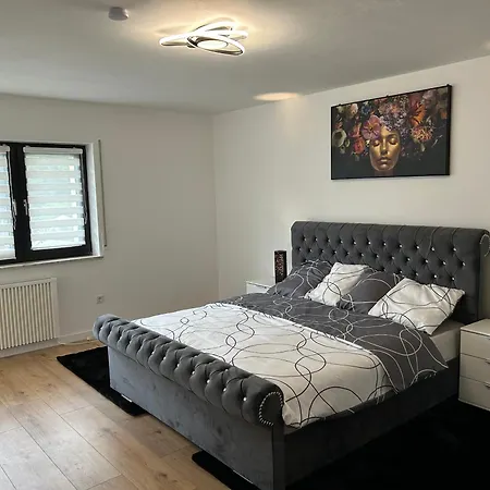Lejlighed Greenview - 3 Beds 2 Bedrooms *